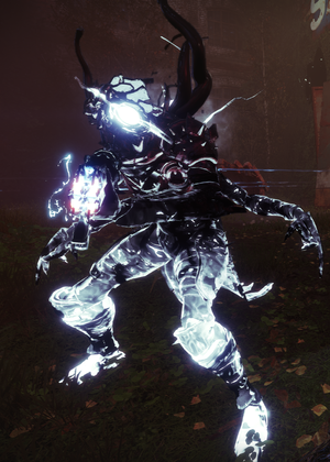 Ravenous Dire Vandal.png