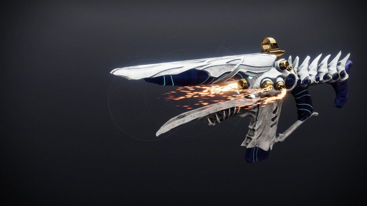 File:SCRIMSHANDER'S SONG.jpg - Destinypedia, the Destiny wiki