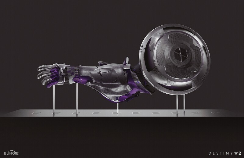 File:Second Chance Concept 1.jpg