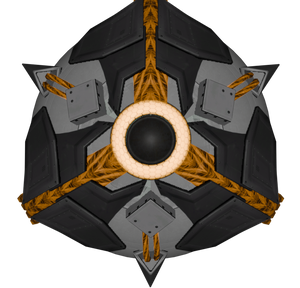 Solar Servitor (Fractures).png