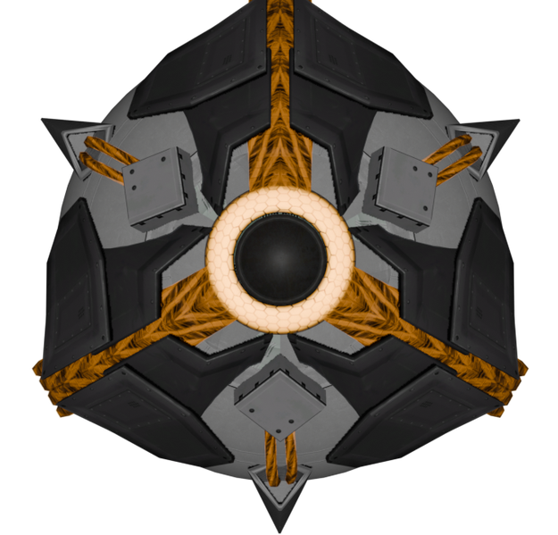 File:Solar Servitor (Fractures).png