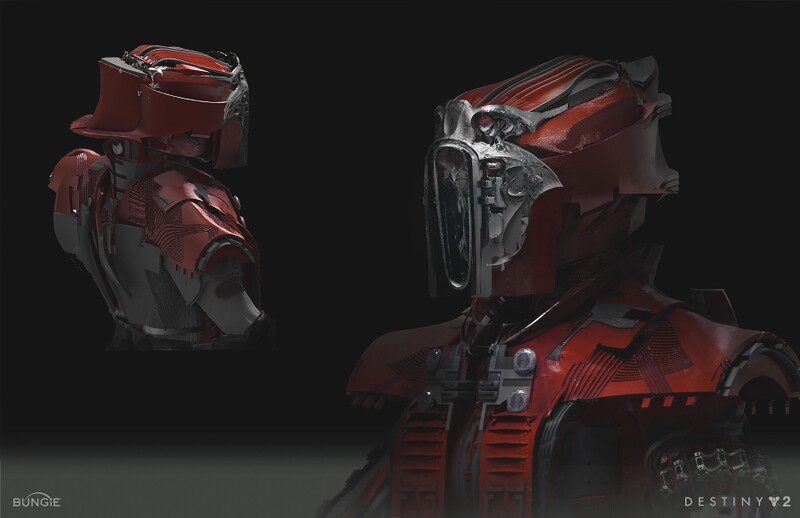 File:Techeun Regalia Concept 6.jpg