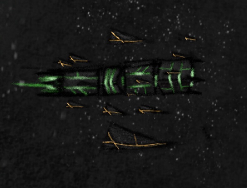 File:The Forged Pyramid.jpg