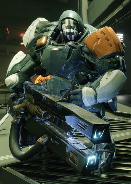 File:Weapons Specialist (Colossus E).jpg