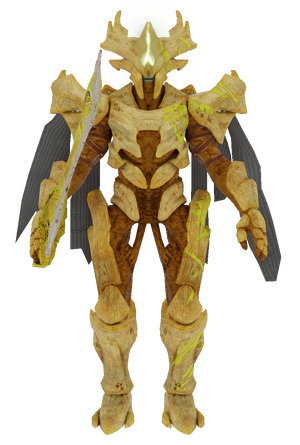 Blade of Crota (Fractures).png