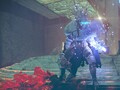 Thumbnail for version as of 23:31, May 1, 2026