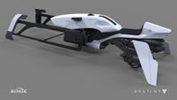 Destiny-RacingTrickSparrow-Render.jpg