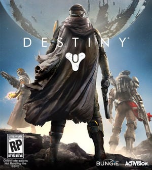 Destiny-boxart.jpg