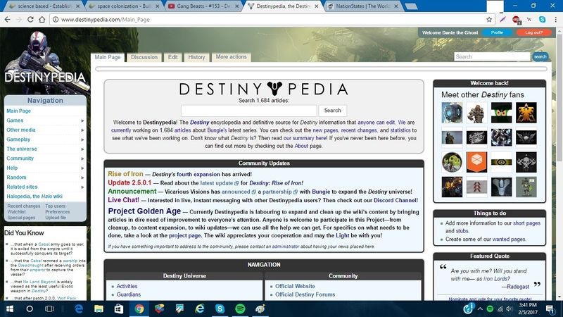 File:Old Destinypedia 1.0.jpg