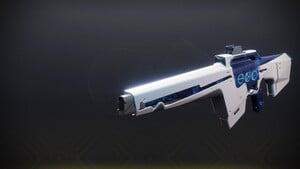 Prosecutor Holofoil.jpg