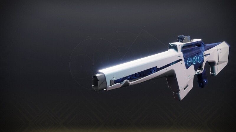 File:Prosecutor Holofoil.jpg