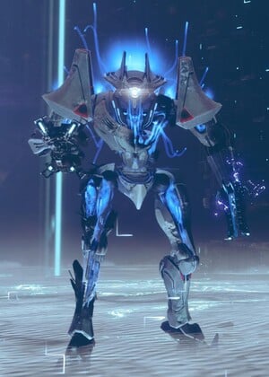 ProtheonP3.jpg