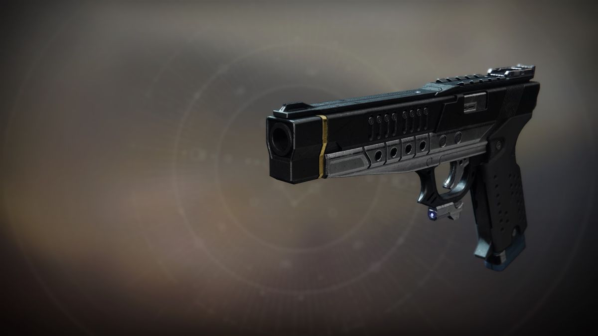 Seventh Seraph SI2 Destinypedia, the Destiny wiki