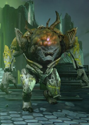 SoCHallowedOgre.jpg