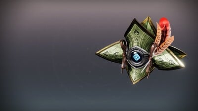 Category:Ghost shells - Destinypedia, the Destiny wiki