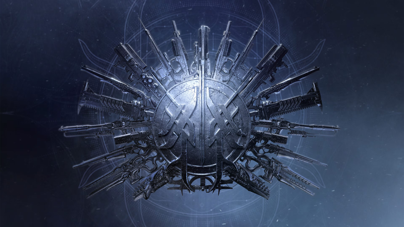 File:Beyond Light pack.png