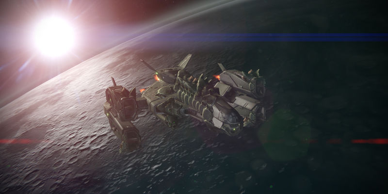 File:Destiny-BaneOfDarkGods-Starship.jpg