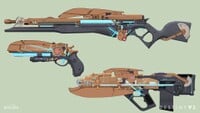 Echoes Weapons Concept 2.jpg