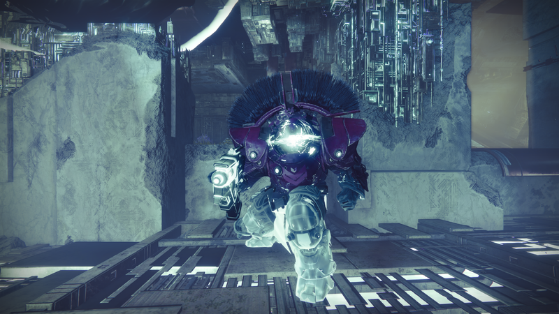 File:EssenceBearer1 1.png