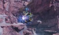 Thumbnail for version as of 15:48, August 20, 2026
