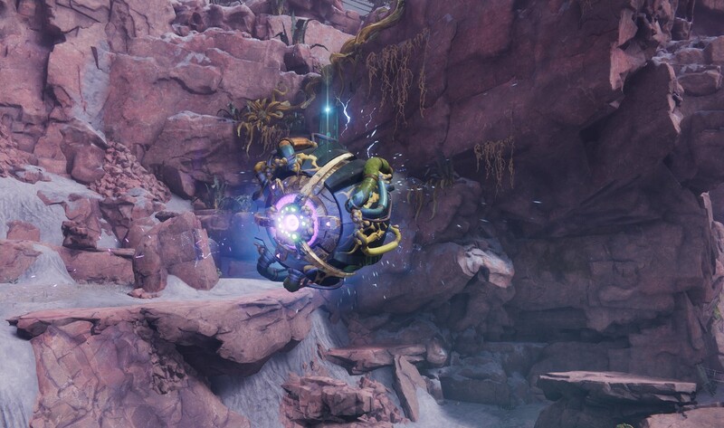 File:Giver Sentry combat.jpg