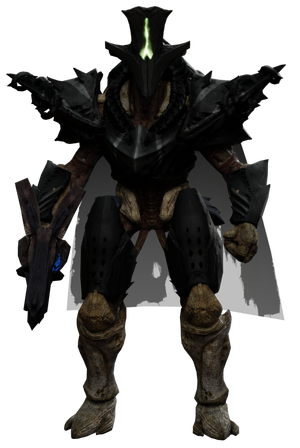 Judge (Fractures).png