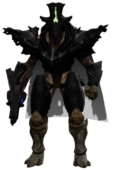 File:Judge (Fractures).png