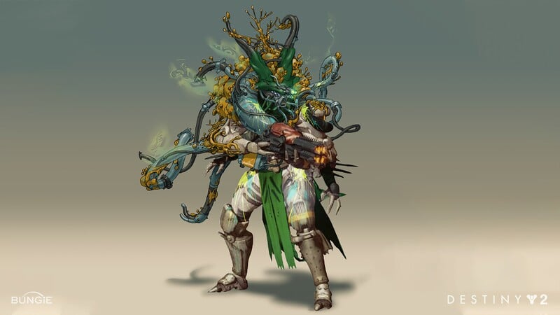 File:Levaszk Concept 1.jpg