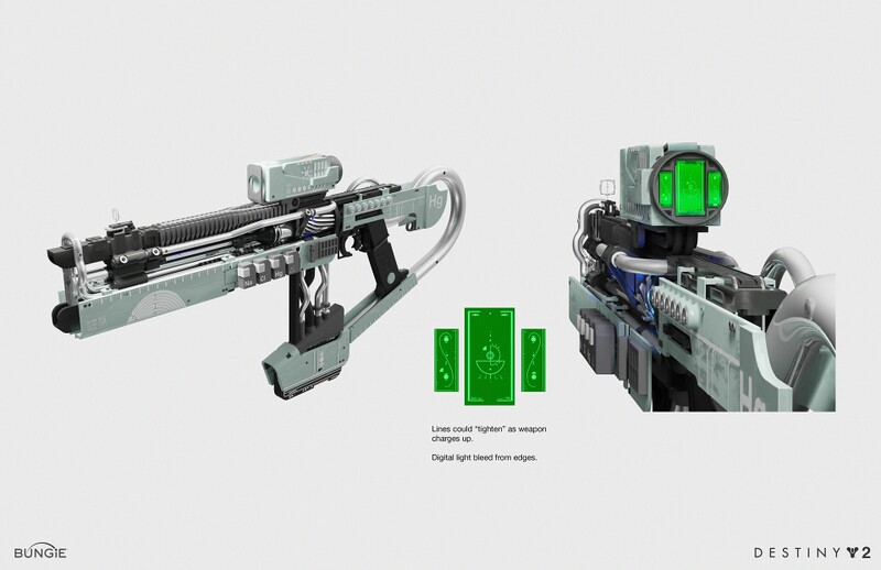 File:Likely Suspect Concept 2.jpg