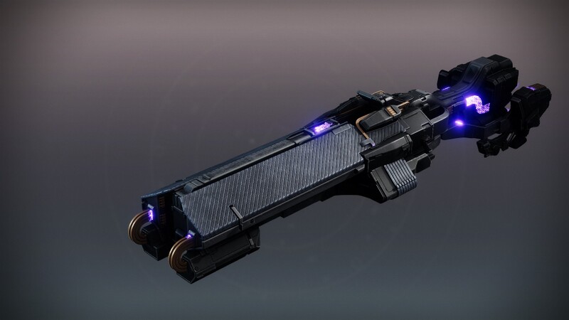 File:Particle Jet.jpg