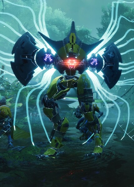 File:Retaliator (Wyvern Ma).jpg