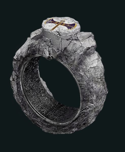 File:Ring of stone 1969.jpg