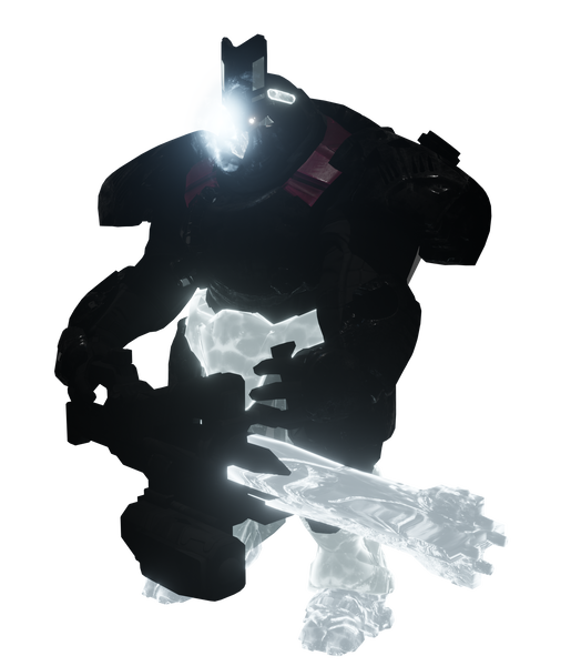 File:Taken Colossus (Fractures).png