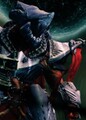 Thumbnail for version as of 14:08, April 12, 2026
