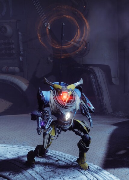 File:Artillery Specialist (Hobgoblin Ma).jpg