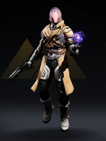 Destiny-2-Wild-Hunt-Warlock-male.jpg