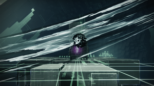 Expunge Corrupted Styx, The Nexus 2.png