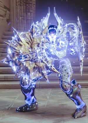 LightbearerKnightM3.jpg