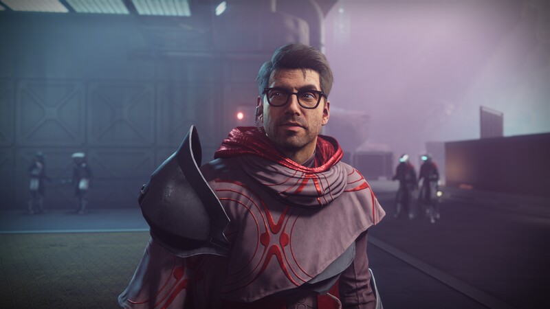 File:Lodi Eyebrow.jpg