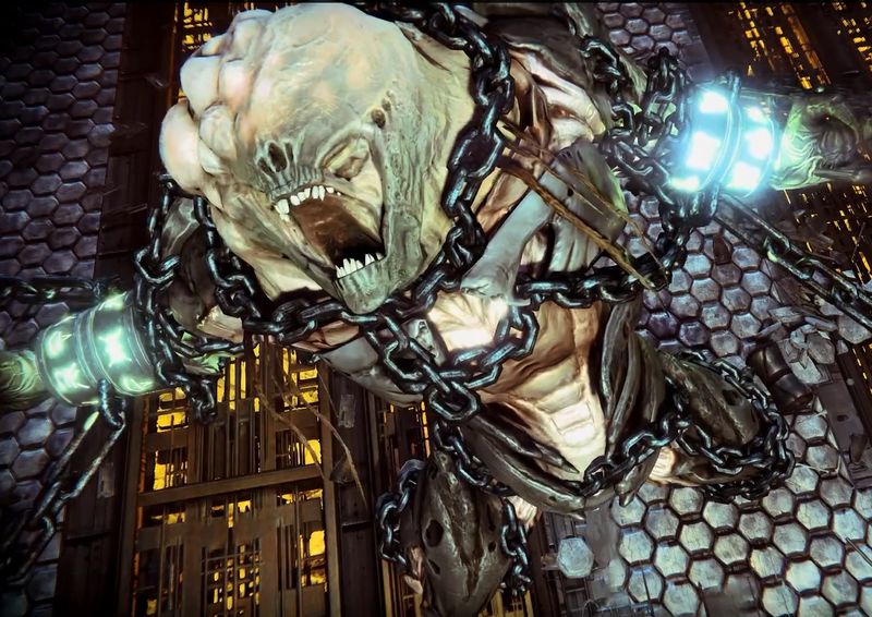 File:Phogoth chained 1.jpg