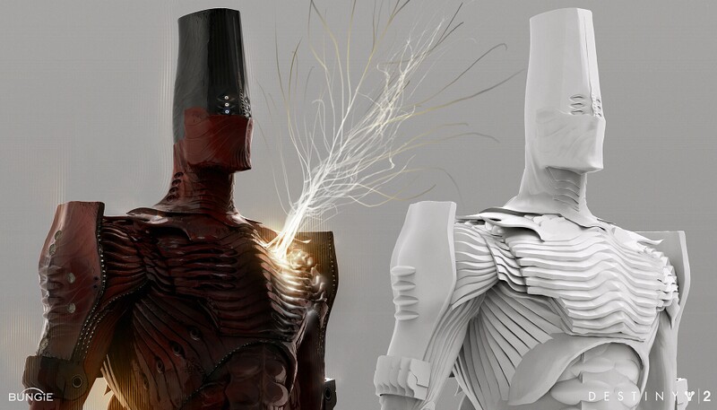 File:Rhulk Art 12.jpg