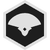 Time-Locked Bane.png