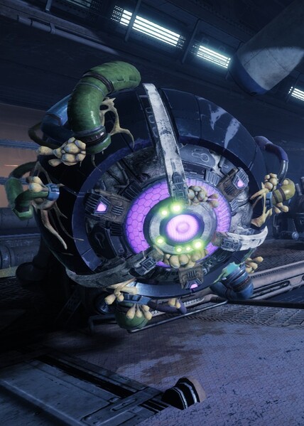 File:Unyielding Servitor (Exile).jpg