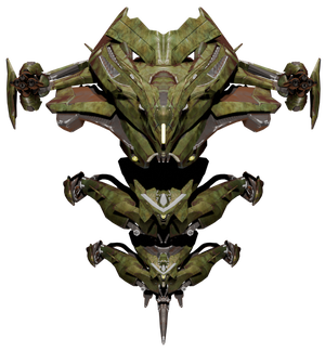 Chord Hydra (SI).png