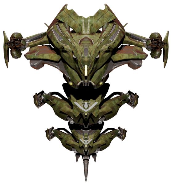 File:Chord Hydra (SI).png