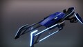 Thumbnail for version as of 01:09, July 14, 2026