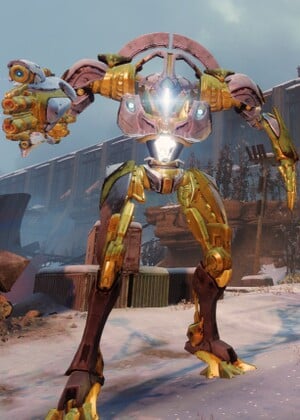 Data Warden (Minotaur Giant U).jpg