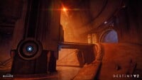Eventide Labs5.jpg