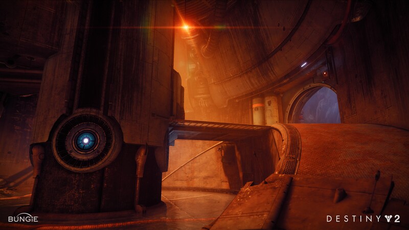 File:Eventide Labs5.jpg