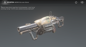 HON1 Khanom Khrok.png